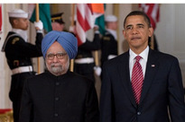 Obama Singh.jpg